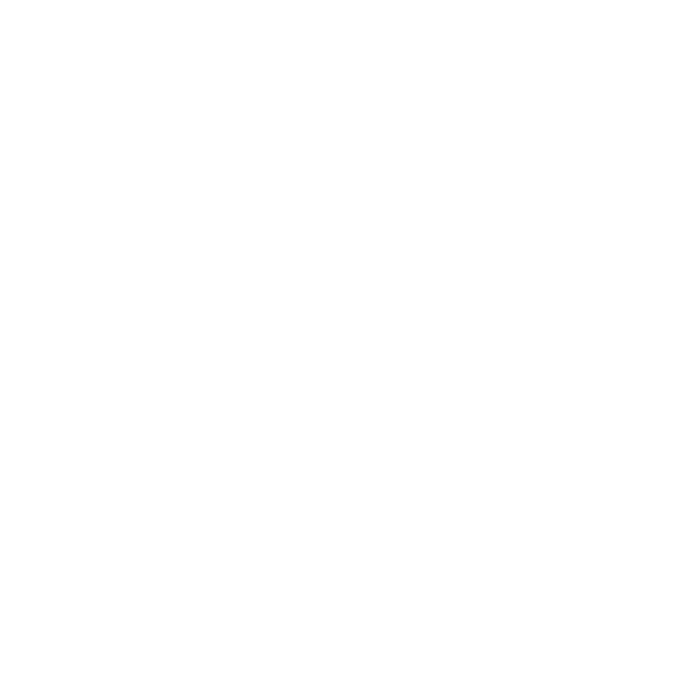 easySadaqa