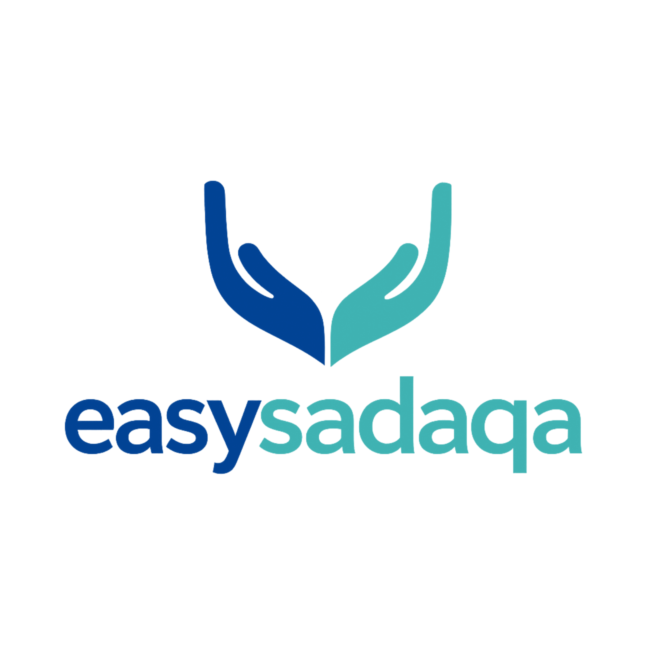 easySadaqa